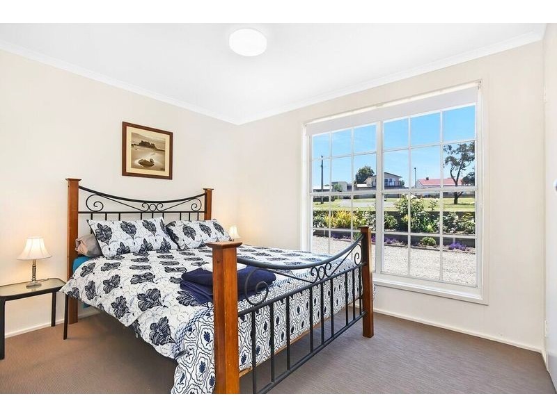 46 Sorrento Parade, Hayborough SA 5211
