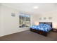 46 Sorrento Parade, Hayborough SA 5211