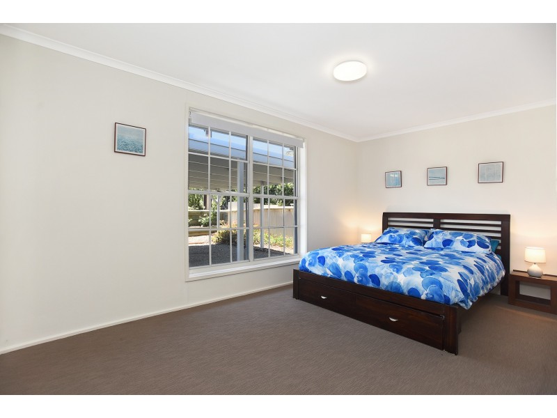 46 Sorrento Parade, Hayborough SA 5211