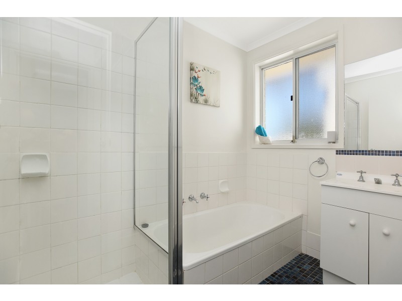 46 Sorrento Parade, Hayborough SA 5211