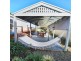 46 Sorrento Parade, Hayborough SA 5211