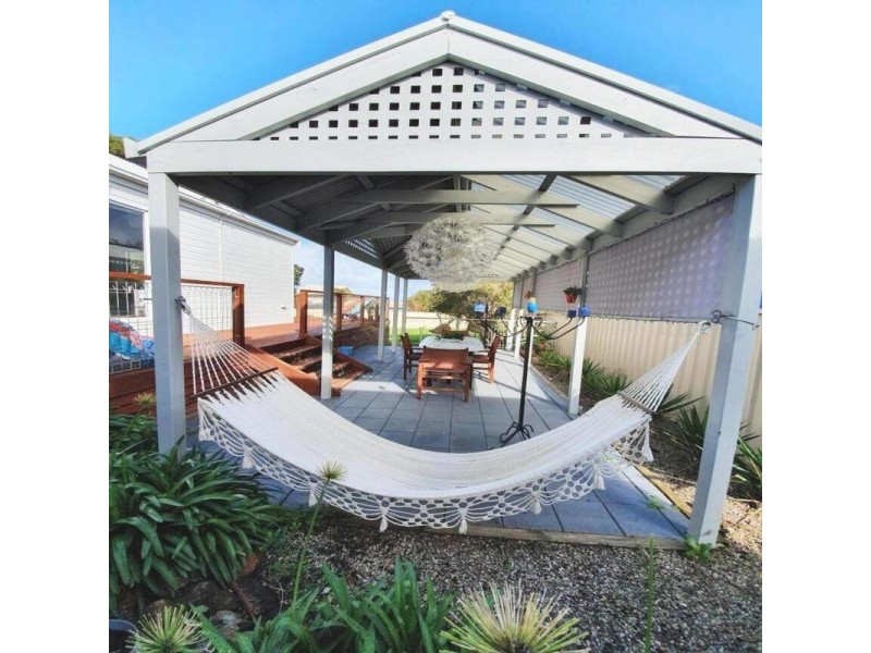 46 Sorrento Parade, Hayborough SA 5211