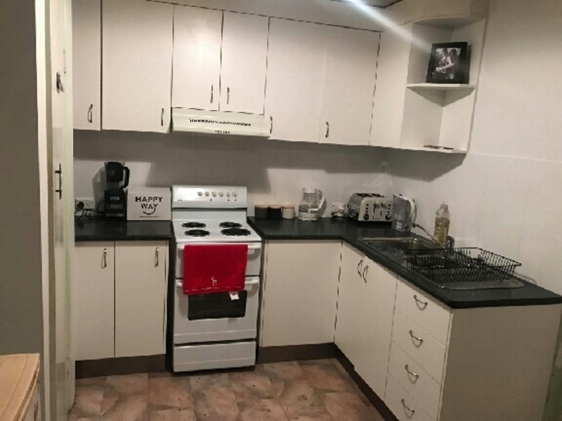 Unit 2/83 Georgina Street, Woody Point QLD 4019