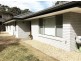 28 – 32 Kalang Drive, West Woombye QLD 4559