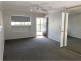 28 – 32 Kalang Drive, West Woombye QLD 4559