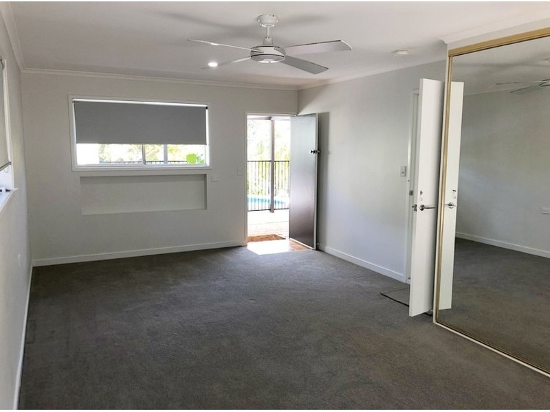 28 – 32 Kalang Drive, West Woombye QLD 4559