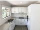 28 – 32 Kalang Drive, West Woombye QLD 4559