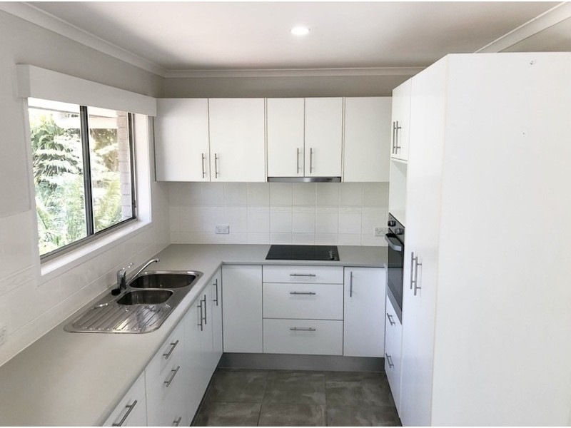 28 – 32 Kalang Drive, West Woombye QLD 4559