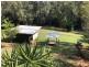 28 – 32 Kalang Drive, West Woombye QLD 4559