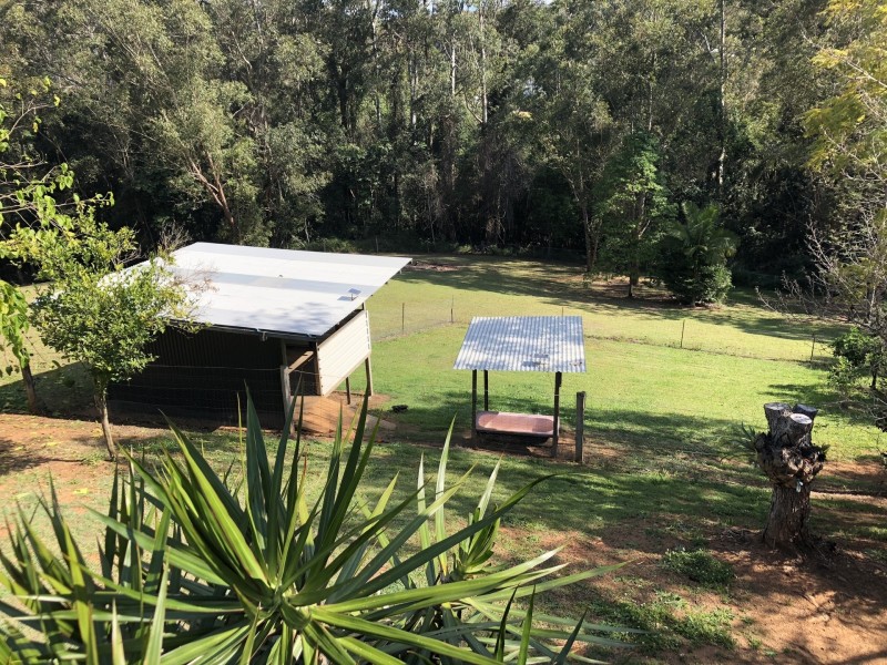 28 – 32 Kalang Drive, West Woombye QLD 4559