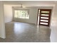 28 – 32 Kalang Drive, West Woombye QLD 4559