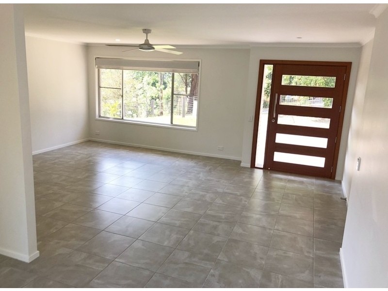 28 – 32 Kalang Drive, West Woombye QLD 4559