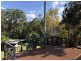 28 – 32 Kalang Drive, West Woombye QLD 4559