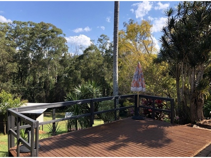 28 – 32 Kalang Drive, West Woombye QLD 4559