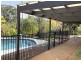 28 – 32 Kalang Drive, West Woombye QLD 4559