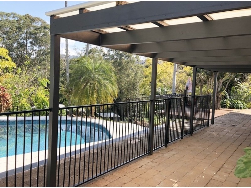 28 – 32 Kalang Drive, West Woombye QLD 4559