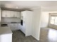 28 – 32 Kalang Drive, West Woombye QLD 4559