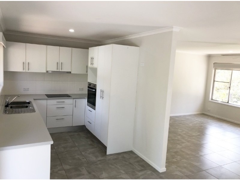 28 – 32 Kalang Drive, West Woombye QLD 4559