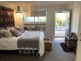 28 – 32 Kalang Drive, West Woombye QLD 4559
