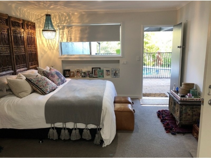 28 – 32 Kalang Drive, West Woombye QLD 4559
