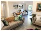 28 – 32 Kalang Drive, West Woombye QLD 4559