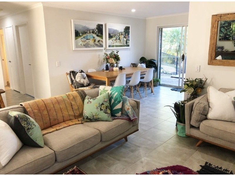 28 – 32 Kalang Drive, West Woombye QLD 4559