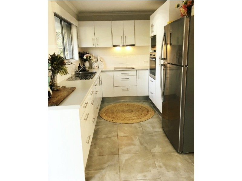 28 – 32 Kalang Drive, West Woombye QLD 4559