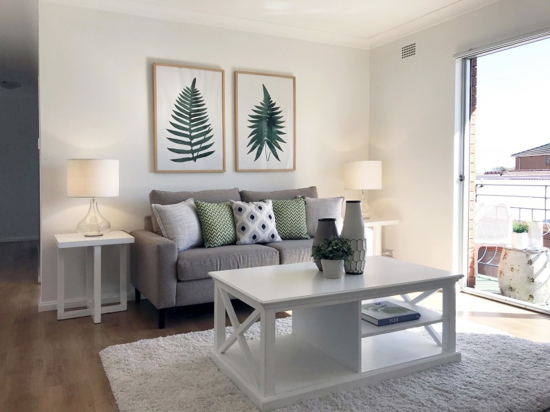 5/25 Hepburn Avenue, Gladesville NSW 2111