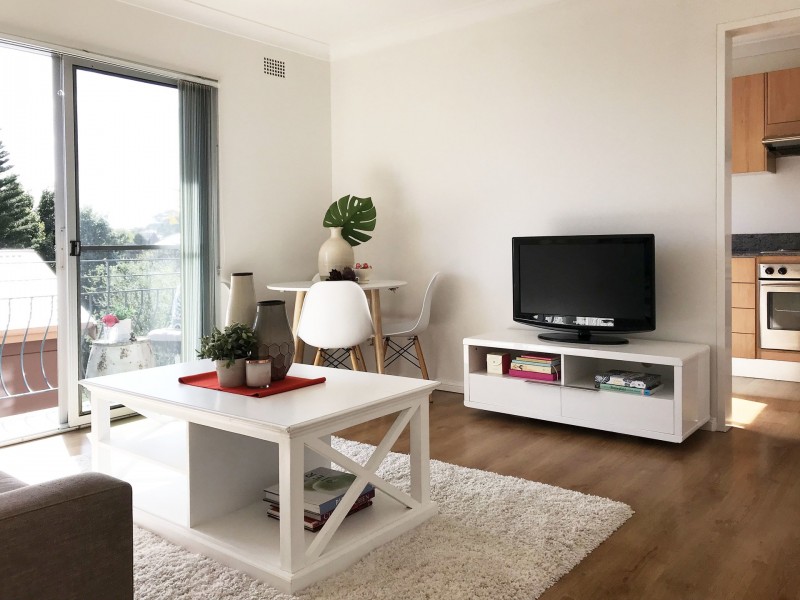 5/25 Hepburn Avenue, Gladesville NSW 2111