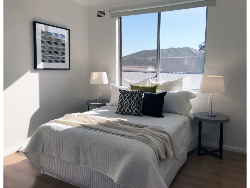 5/25 Hepburn Avenue, Gladesville NSW 2111