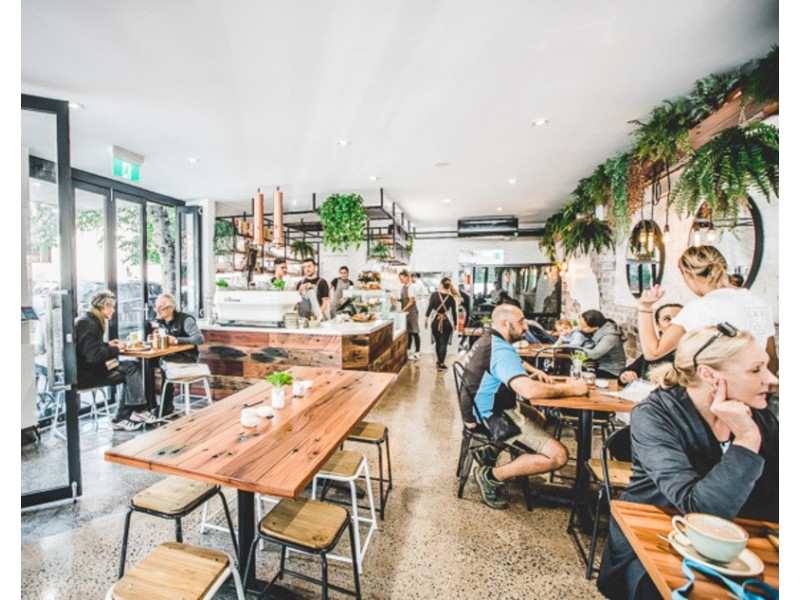 5/25 Hepburn Avenue, Gladesville NSW 2111