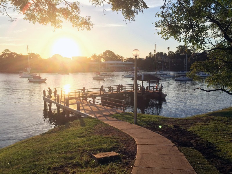 5/25 Hepburn Avenue, Gladesville NSW 2111