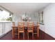 180 Dawson Road, Upper Mount Gravatt QLD 4122