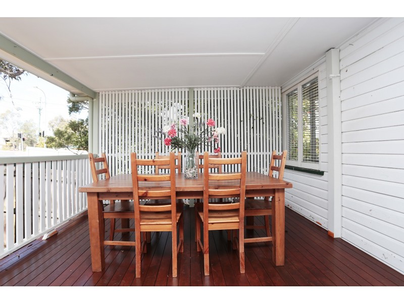 180 Dawson Road, Upper Mount Gravatt QLD 4122
