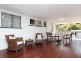 180 Dawson Road, Upper Mount Gravatt QLD 4122
