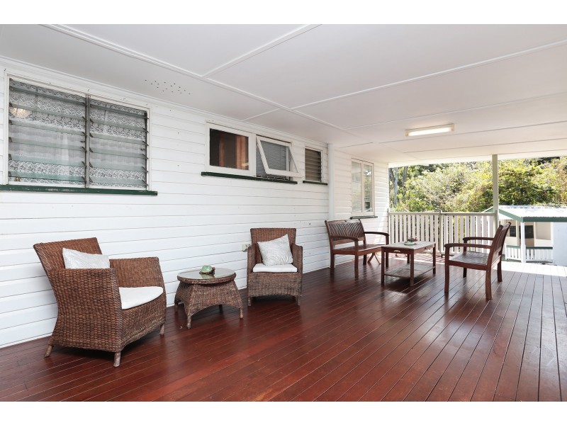 180 Dawson Road, Upper Mount Gravatt QLD 4122