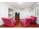 180 Dawson Road, Upper Mount Gravatt QLD 4122