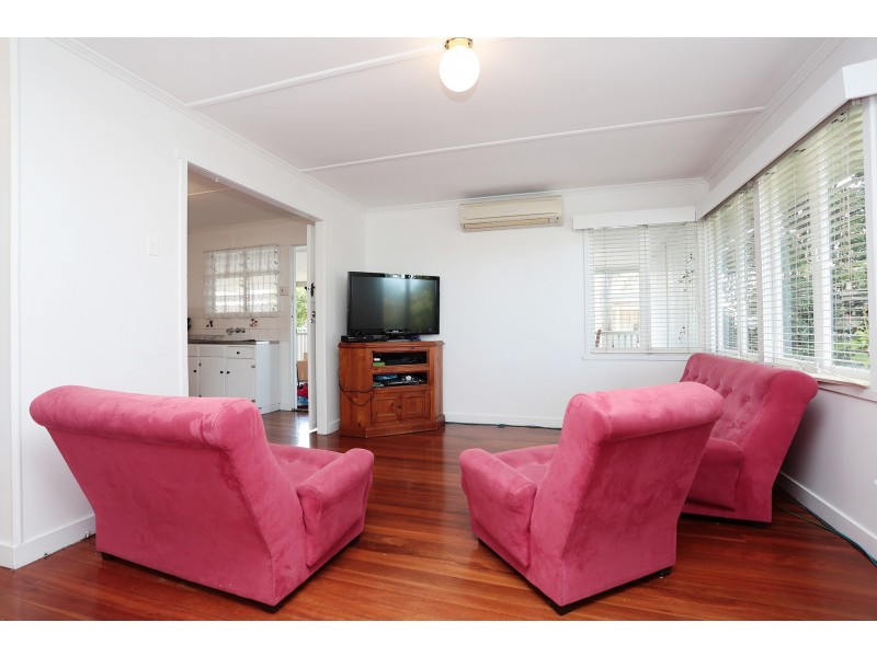 180 Dawson Road, Upper Mount Gravatt QLD 4122