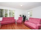 180 Dawson Road, Upper Mount Gravatt QLD 4122