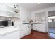 180 Dawson Road, Upper Mount Gravatt QLD 4122