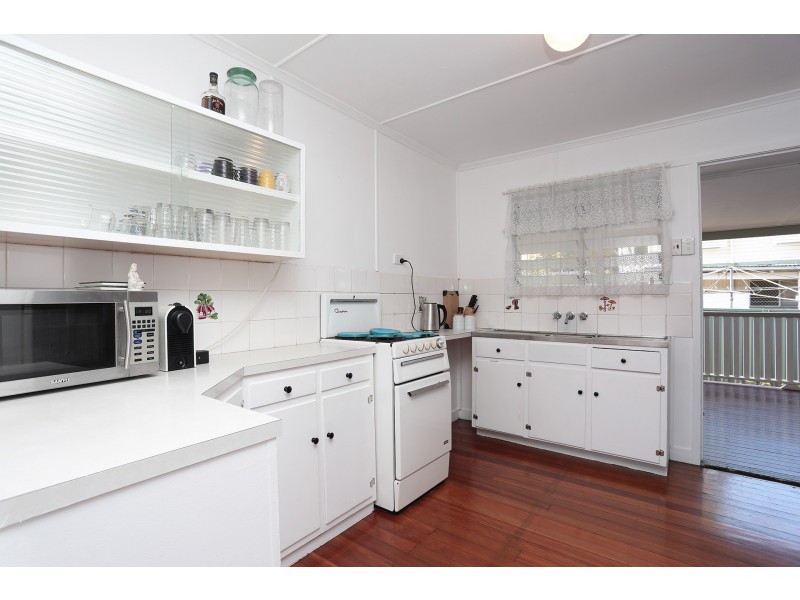 180 Dawson Road, Upper Mount Gravatt QLD 4122