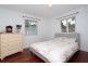 180 Dawson Road, Upper Mount Gravatt QLD 4122