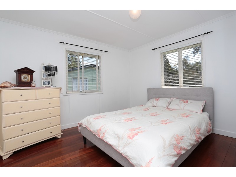 180 Dawson Road, Upper Mount Gravatt QLD 4122