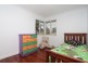 180 Dawson Road, Upper Mount Gravatt QLD 4122