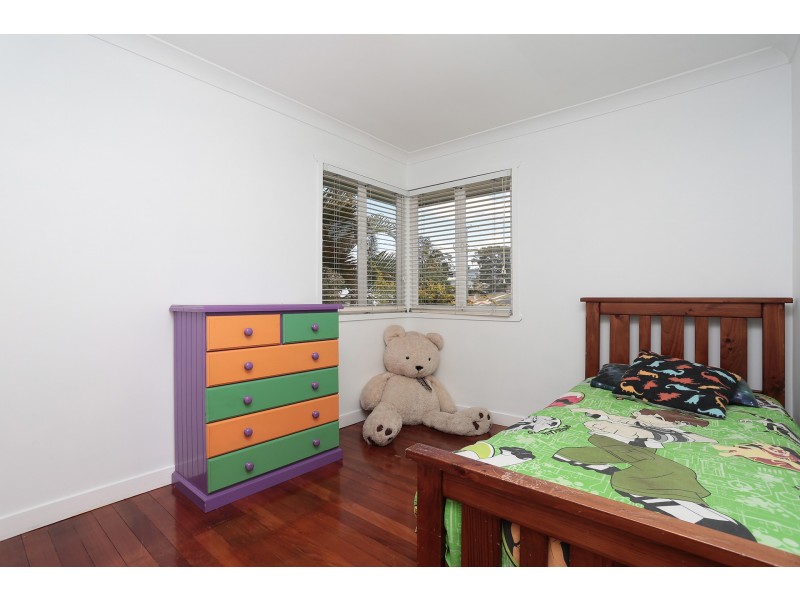 180 Dawson Road, Upper Mount Gravatt QLD 4122