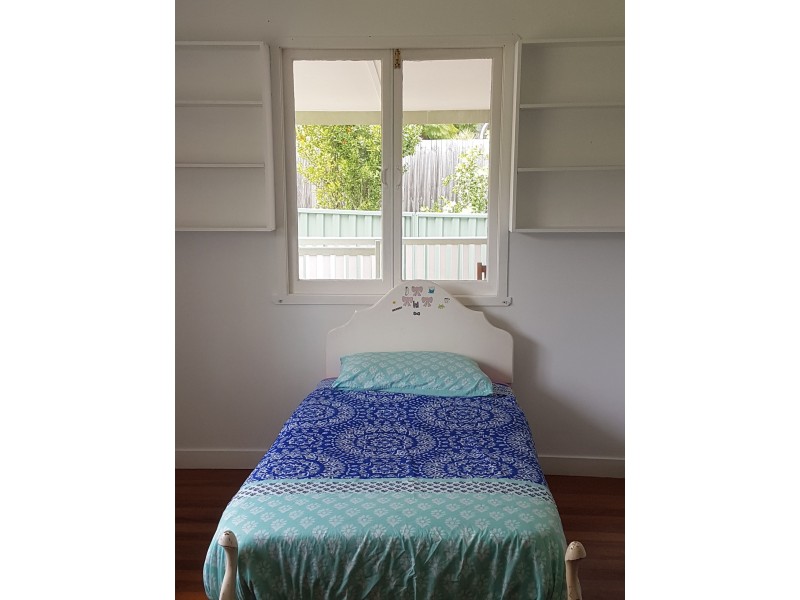 180 Dawson Road, Upper Mount Gravatt QLD 4122