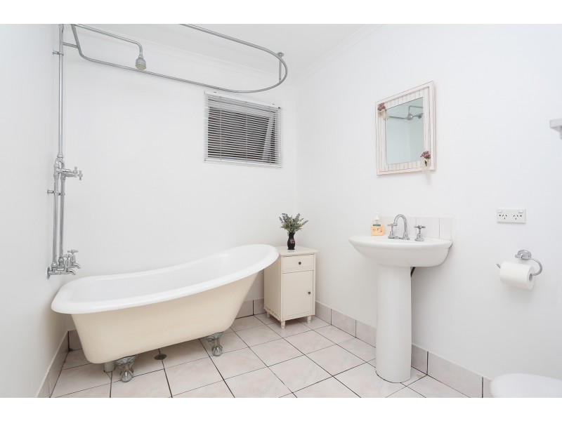 180 Dawson Road, Upper Mount Gravatt QLD 4122
