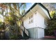 180 Dawson Road, Upper Mount Gravatt QLD 4122