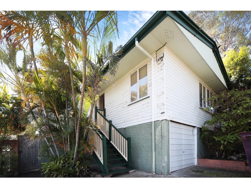 180 Dawson Road, Upper Mount Gravatt QLD 4122