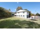 180 Dawson Road, Upper Mount Gravatt QLD 4122